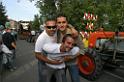 050925 - Festa Uva Castelvetro